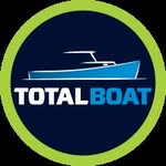 TotalBoat