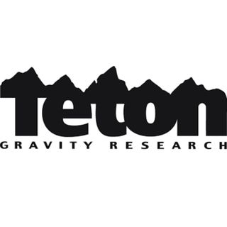Teton Gravity Research