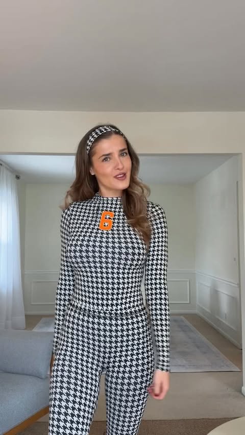 Instagram post by @nileees for State Farm. Caption reads: #StateFarmPartner because life’s too short to not....