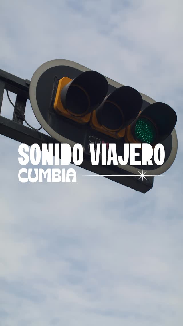 Instagram post by @vanitaleomusic for Chase. Caption reads: Singer songwriter @vanitaleomusic invites us to....