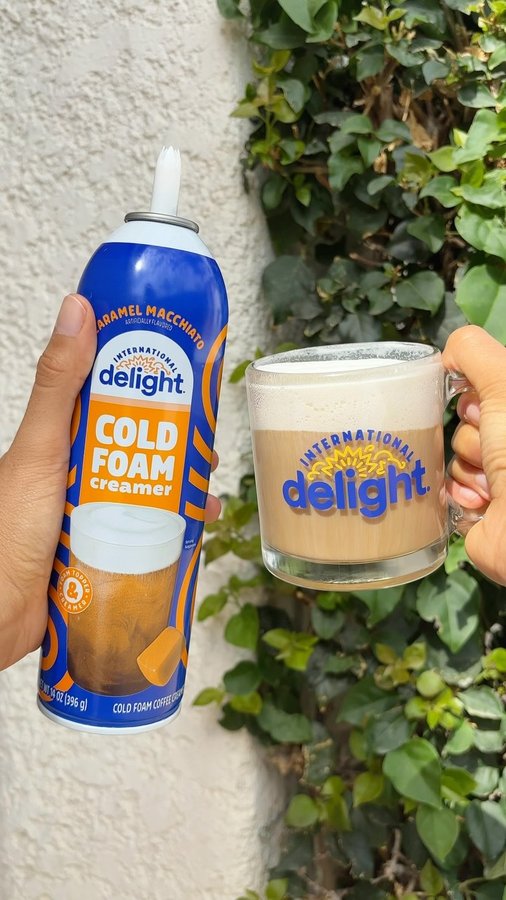 Instagram post by @sheree_denae for Coachella. Caption reads: #ad GRWM for Coachella with International....