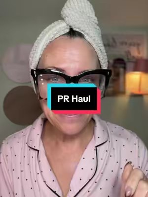 TikTok post by @michele_malachin for Grind. Caption reads: [...] brands for sending me these products!!....