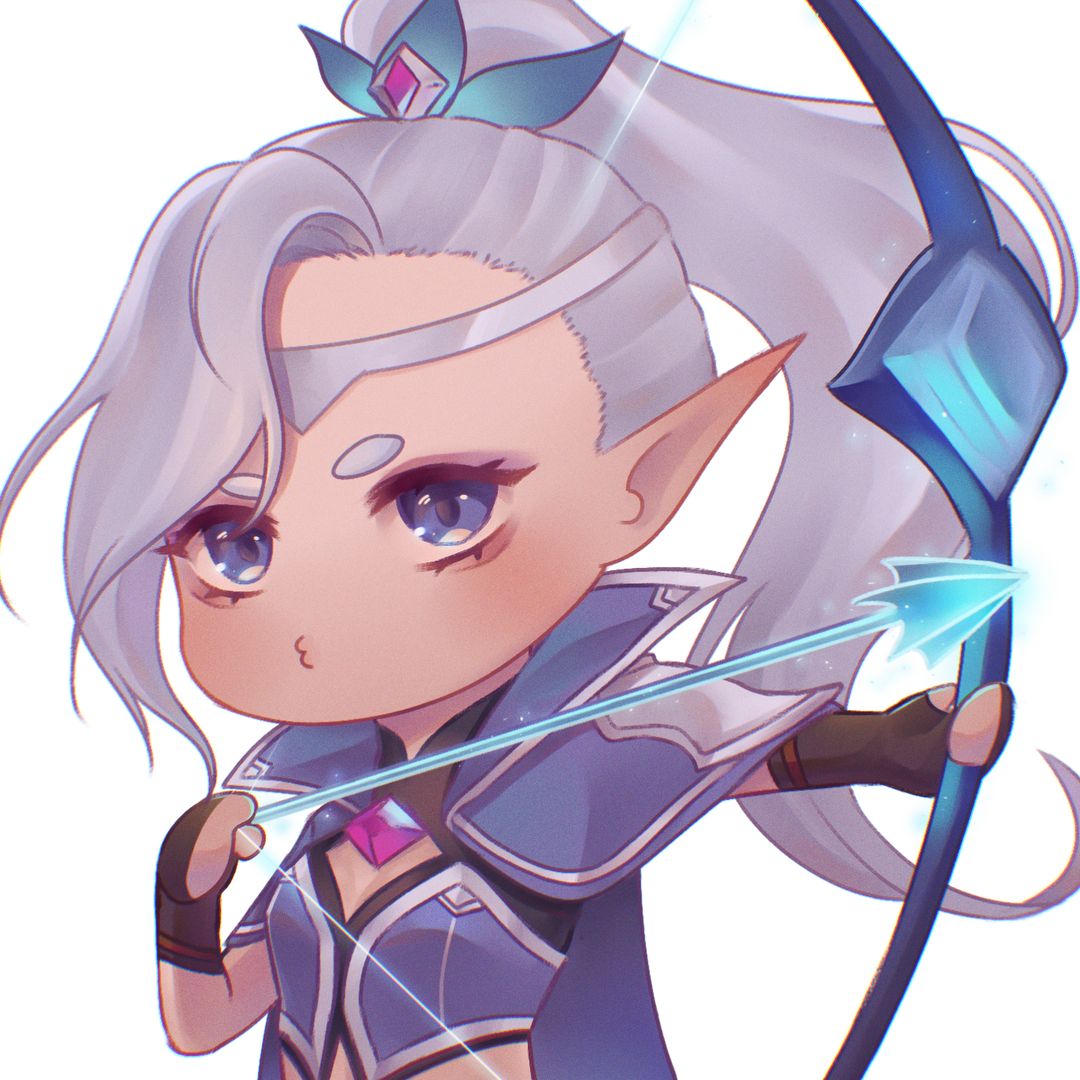 MLBB TOP CREATION