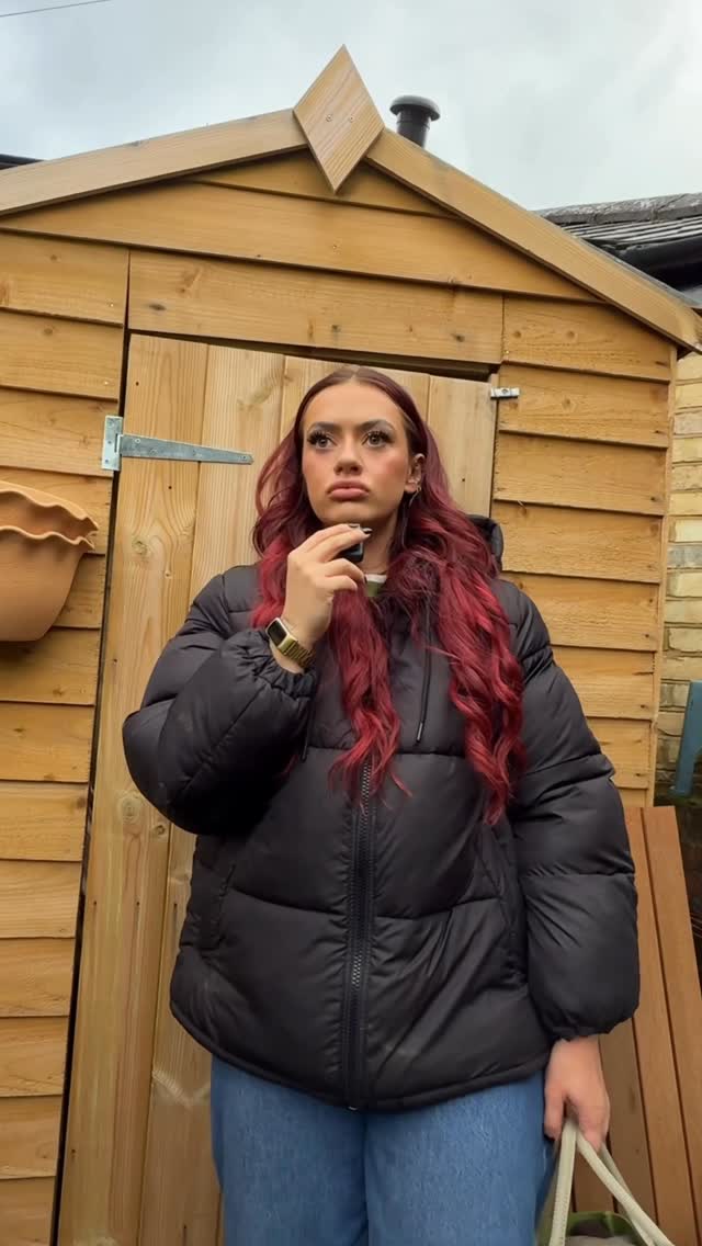 Instagram post by @emmasrectangle for NIVEA MEN. Caption reads: ad I think i deserve a sweet treat after being so....