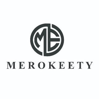 Merokeety