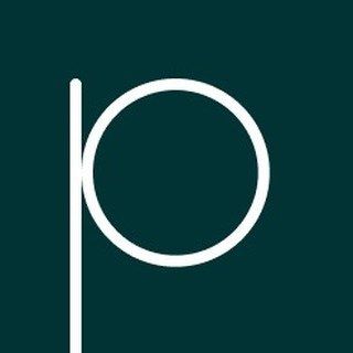 Prenuvo