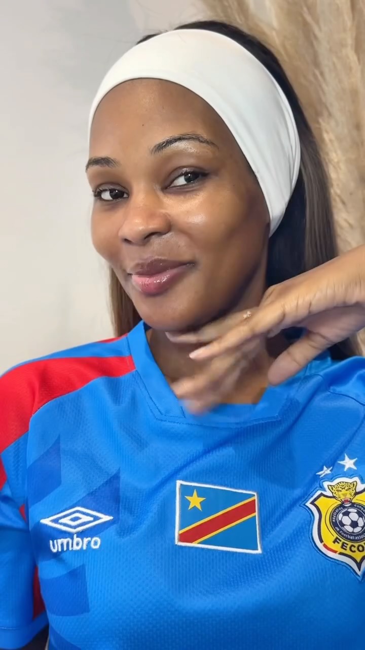 Instagram post by @dymund for CeraVe UK&I. Caption reads: A win is a win @ceraveuki Fresh skin for a fresh....