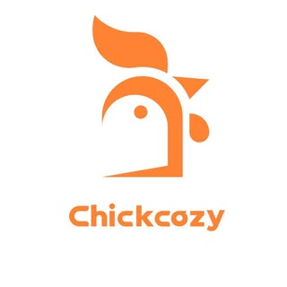 Chickcozy