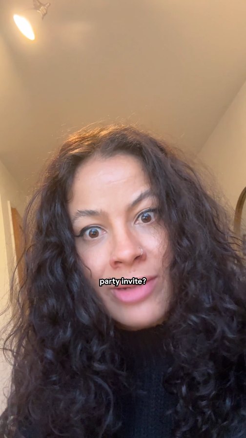 Instagram post by @starholroyd for Google. Caption reads: What are you getting your partner for Valentine’s....