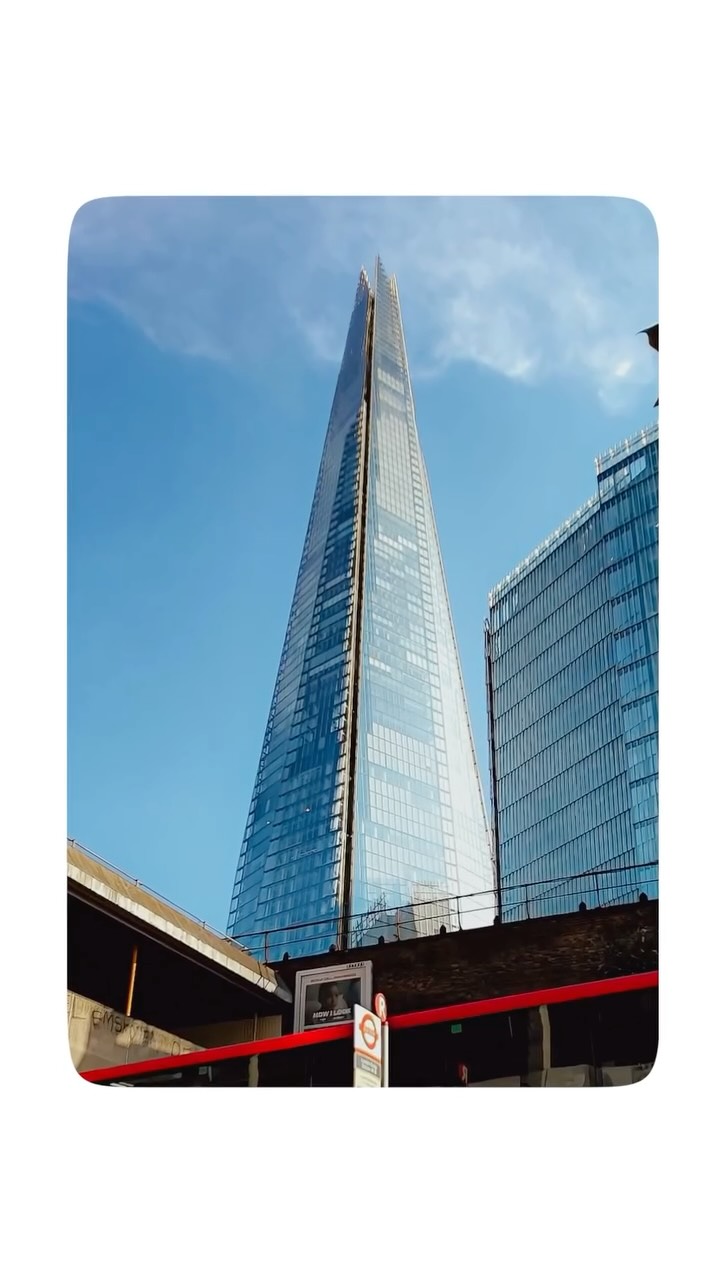 Instagram post by @jaydonguiler for OnePlus. Caption reads: 106/200 | The Power of 50MP @oneplus_europe....