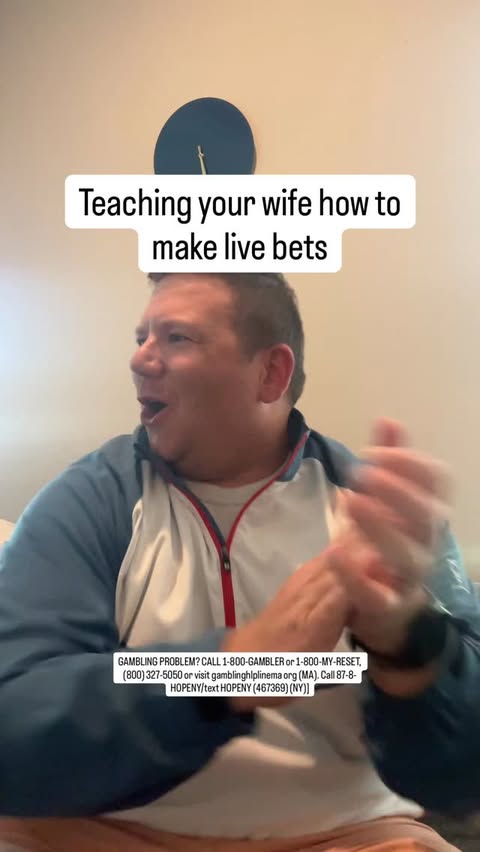 Instagram post by @taylortijerina for DraftKings Sportsbook. Caption reads: #dkpartner couples who live bet together.. stay....