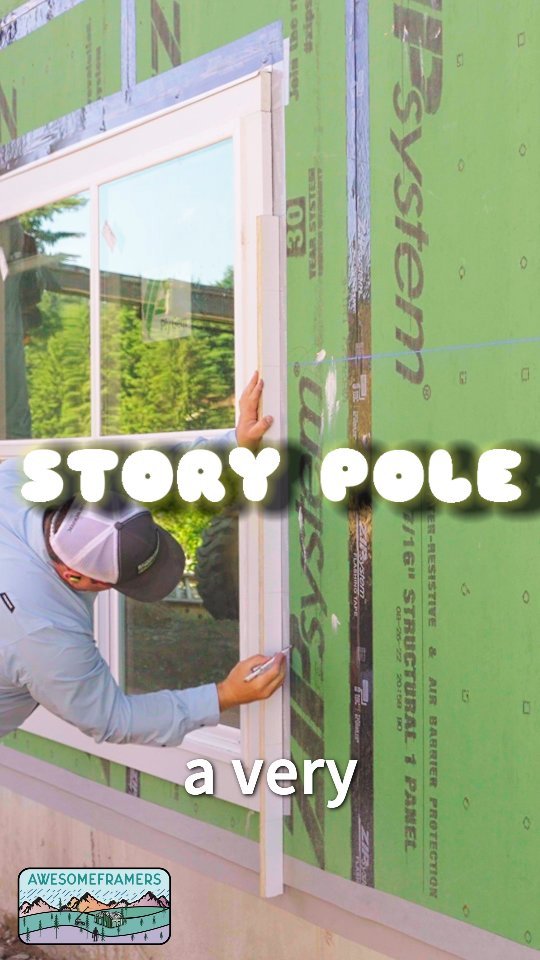 Instagram post by @awesomeframers for ISOtunes. Caption reads: [...] btw the earbuds provide hearing people....