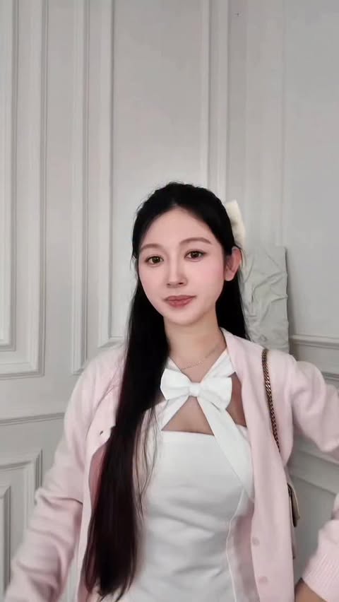 Instagram post by @regienashael for Barenbliss. Caption reads: Lips glossy, worries gone. Transfer? Never 💋.