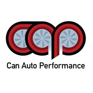 Canadian Auto Performance
