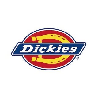 Dickies