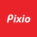 Pixio Gaming