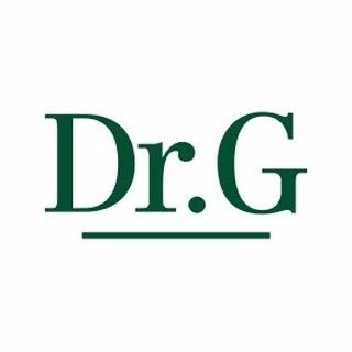 Dr.G