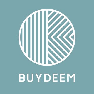 Buydeem