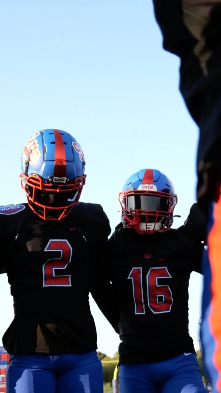 Instagram post by @coachpinky82 for Battle Sports. Caption reads: Hustle & Motivate #SFG #DBLOCK #SHADY6.