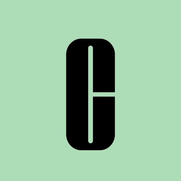 Clinique Italia