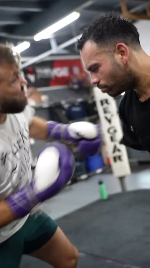 Instagram post by @lilheathenmma for BlueChew. Caption reads: [...] That’s where I do my best work.....