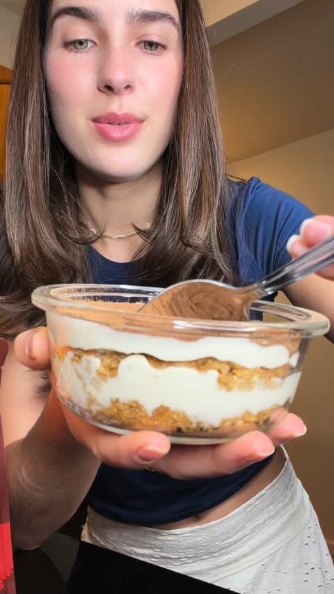 Instagram post by @halburns for RYZE SUPERFOODS. Caption reads: [...] up with calm energy thanks to....