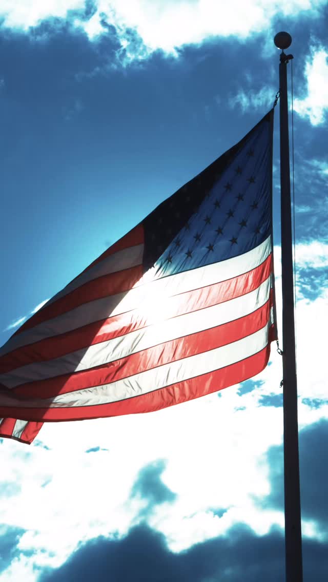 Instagram post by @the_75th_ranger_regiment for GoArmy. Caption reads: Being the best is not a destination. It’s a....