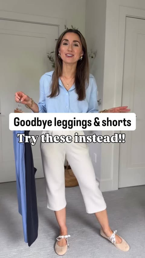 Instagram post by @just.jacsy for G4Free. Caption reads: [...] wearing XS and the waist is adjustable.....