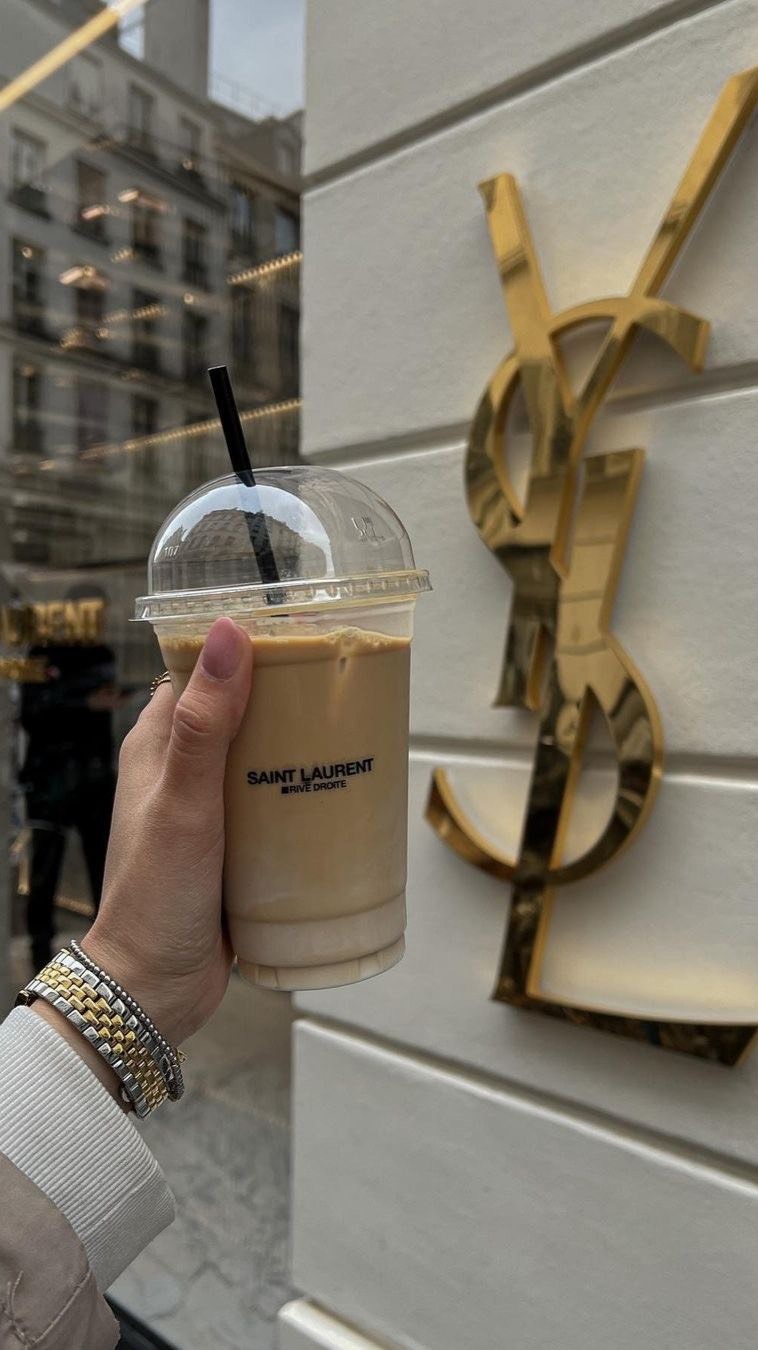 Instagram post by @natia_beridzee for Sunzel. Caption reads: [...] that actually fit like a second skin 🔥....