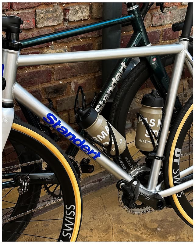 Instagram post by @smnstr_ for Snow Peak. Caption reads: Lately 🫶🏻 it’s a good time right now....