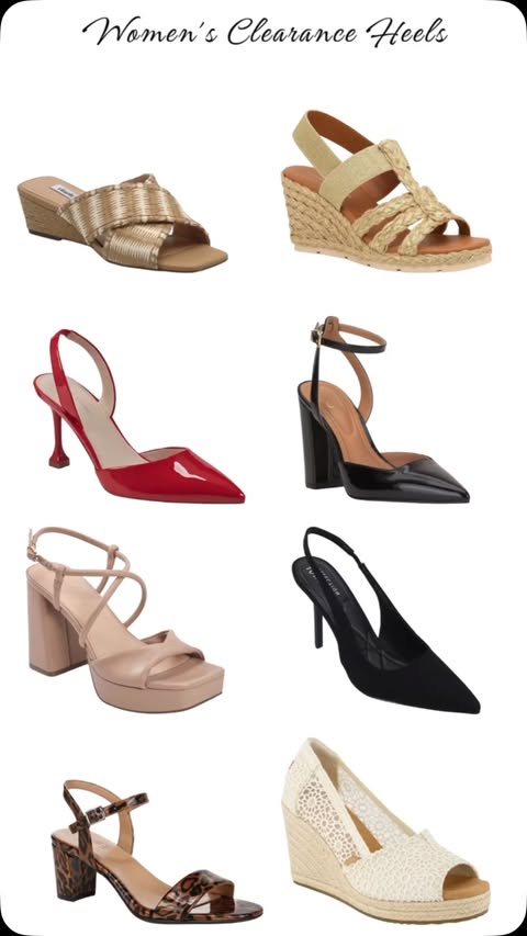 Instagram post by @everyydaylookk for DSW Designer Shoe Warehouse. Caption reads: #paid #dsw This Post contains Affiliate Links.....