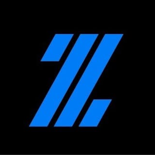 Zumub