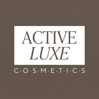 Active Luxe Cosmetics