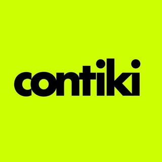 Contiki