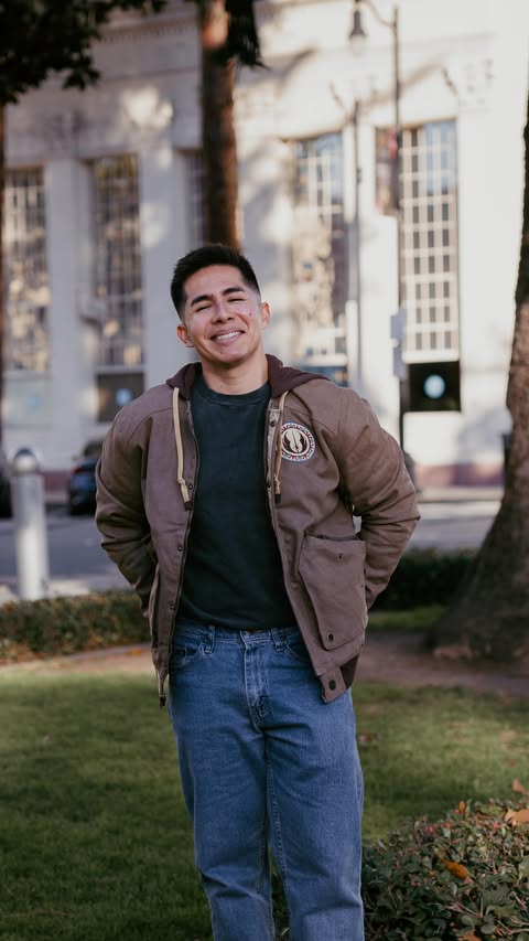 Instagram post by @theroguekeyholder for Heroes Villains. Caption reads: [...] holiday season look no further than....