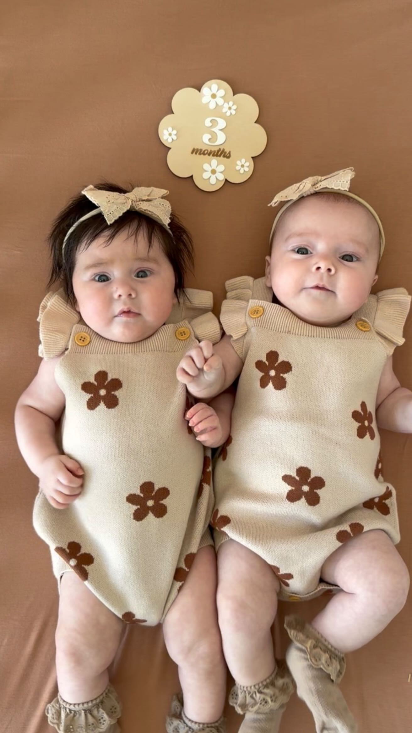 Instagram post by @shannonwillardson for Dr Browns. Caption reads: #ad Lots of questions about how Jane’s fussiness....