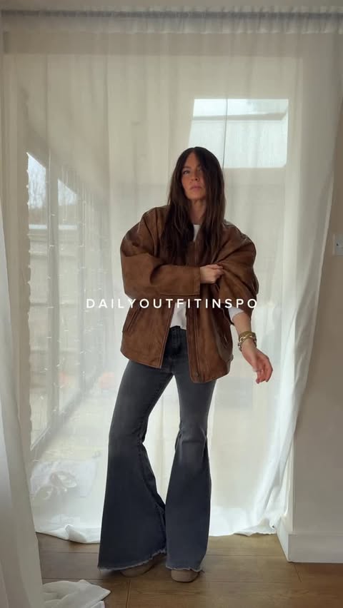 Instagram post by @keely_busby for Free People. Caption reads: Can we all sign a petition to get these....