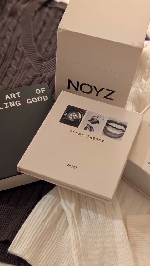Instagram post by @kimreed930 for Ulta Beauty. Caption reads: [...] is in my Story ✨ Available Noyz.com....