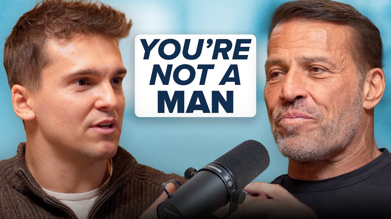 YouTube post by @UnplannedPodcast for Hiya. Caption reads: This episode is sponsored by LMNT, Hiya,....