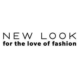 New Look