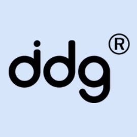 DDG Beauty