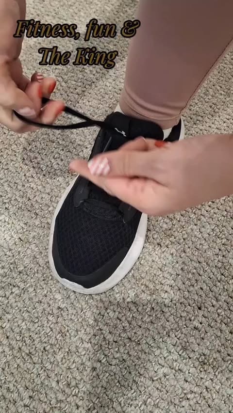 Instagram post by @vintagenel_vis for The Conqueror Virtual Challenges. Caption reads: Today we celebrate the birthday of Elvis Presley!....