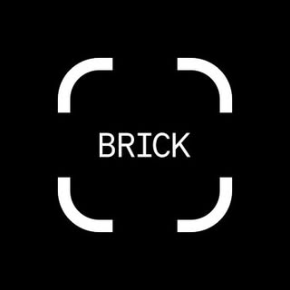 Brick