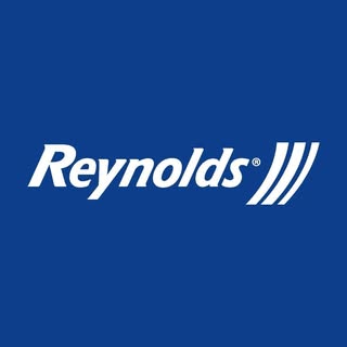 Reynolds Brands
