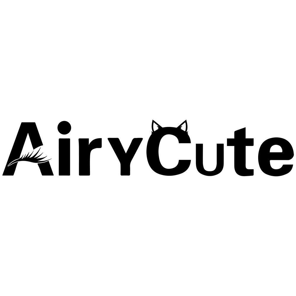 Airycute Lashes