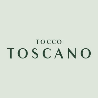Tocco Toscano