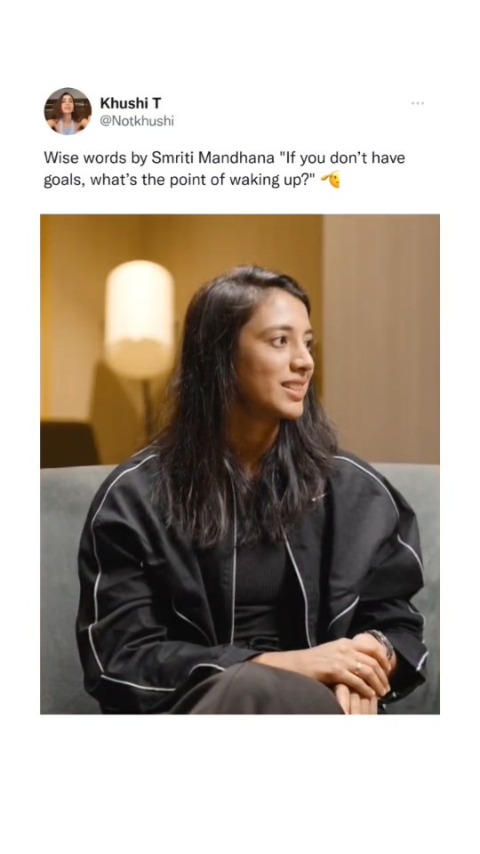 Instagram post by @sarcastic.ind for Herbalife. Caption reads: Kya pep-talk hai bhai 😍
.
.
.
Full podcast now....