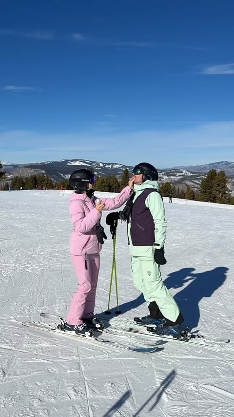 Instagram post by @ageegretta for EltaMD. Caption reads: [...] skin feels dry, tight and sunburnt.....