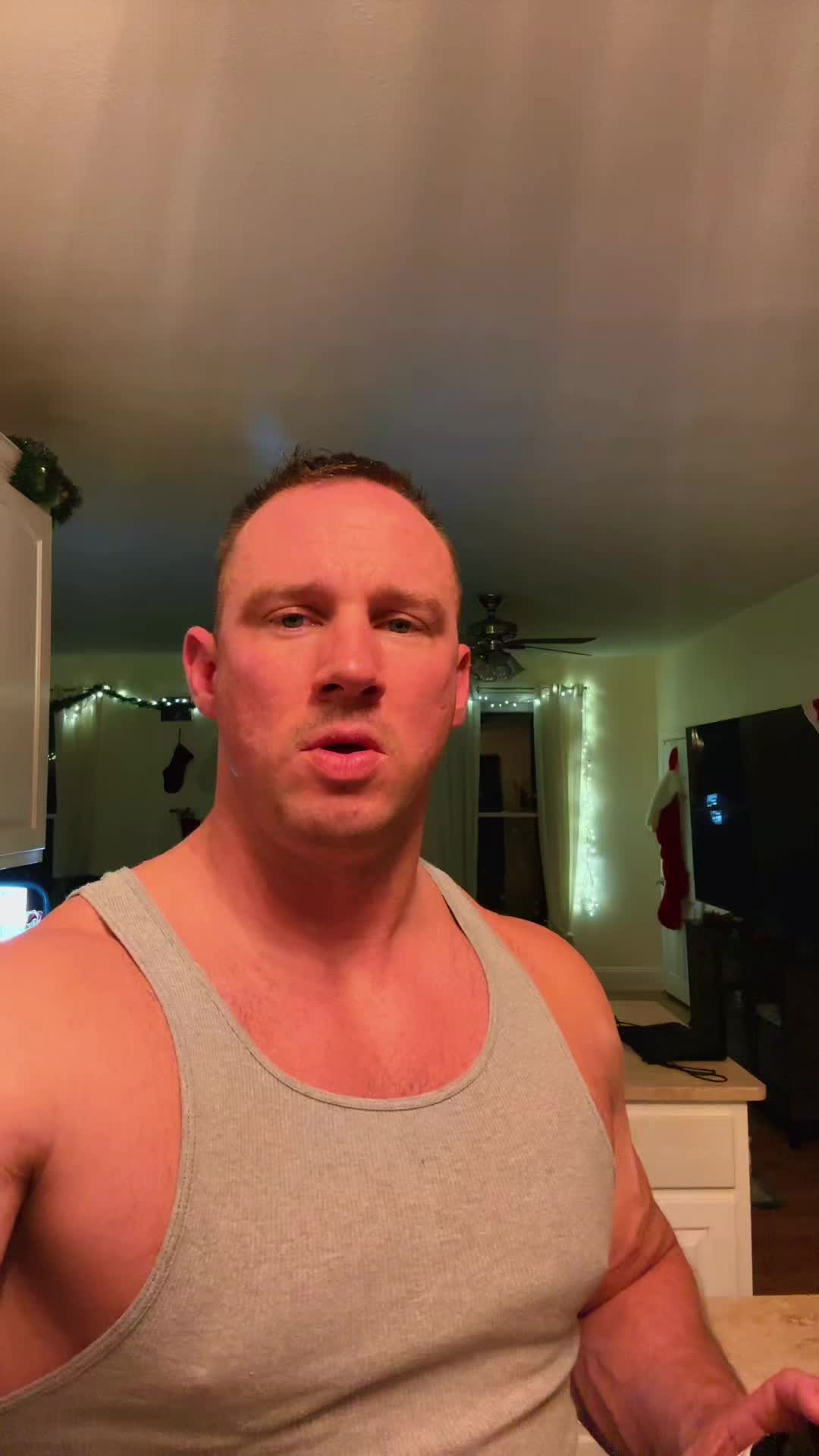 TikTok post by @thebeasthouston for Force Factor. Caption reads: NMN 300mg from Force Factor part of my daily....