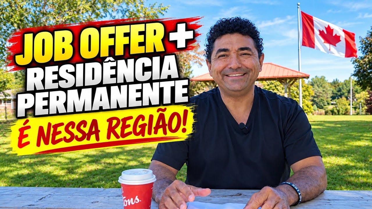 YouTube post by @CanadaBrazil for Wise. Caption reads: [...] Open your account at Wise and save money in....